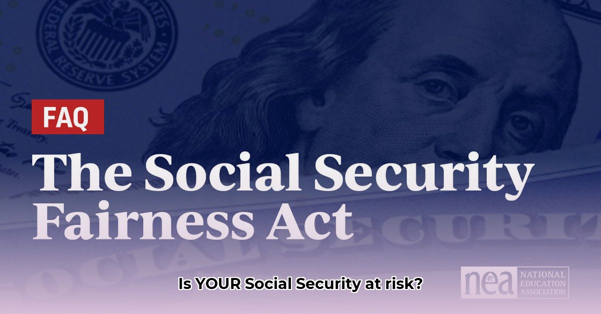 social-security-fairness-act-who-qualifies